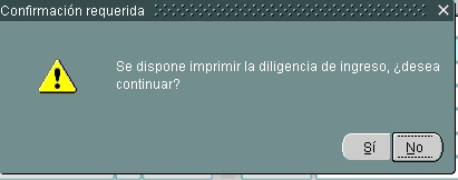 advertenicaimprimirdiligencia