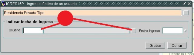 ingresoefectivomultipleelegir