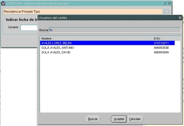 listadeusuariosingresousuarios