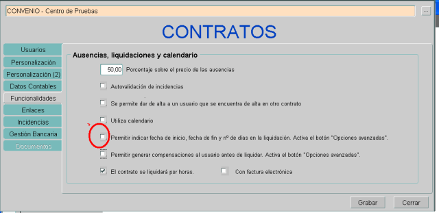 Captura de pantalla 2016-04-06 12.31.17