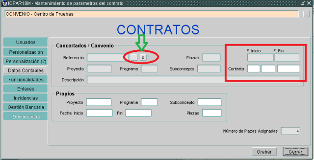parametros-contables-icc