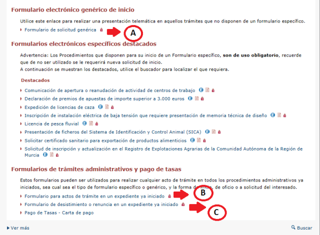 Captura de pantalla 2018-03-30 09.20.08