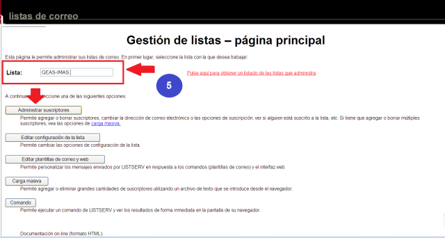 LISTASCORREO (5)