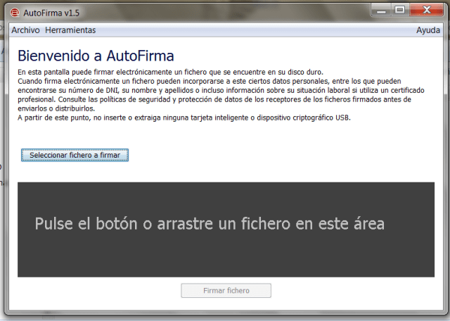 02 autofirma fichero