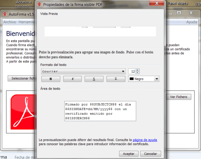 05 autofirma tipo firma