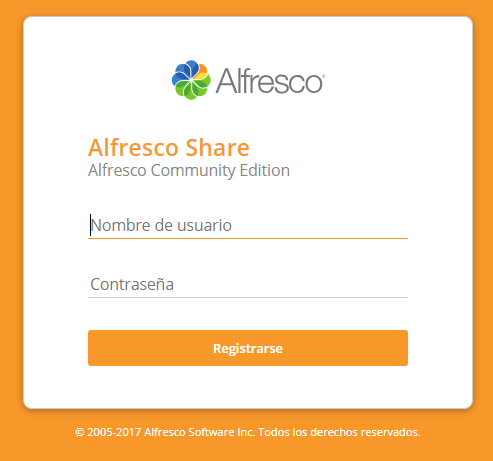 00 pantalla alfresco