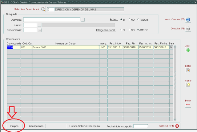 hogares2enviouncurso