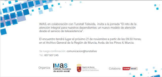 INVITACION JORNADA