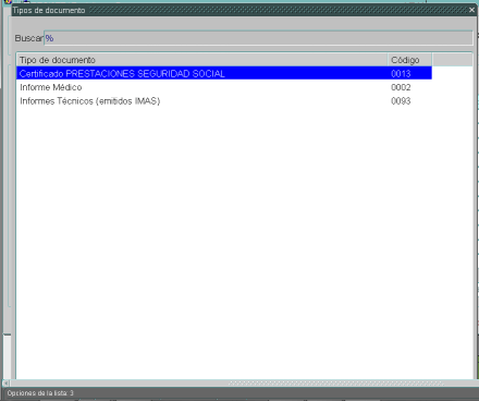 ROSA ADJUNTAR DOCUMENTO