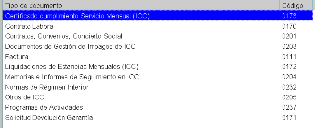 ICC DOCUMENTOS CONTRATO