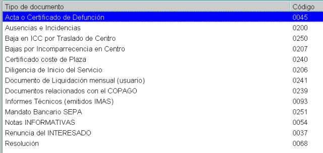ICC DOCUMENTOS USUARIO