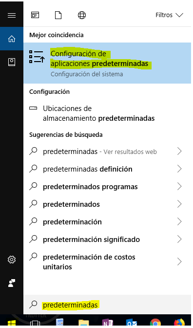 navegador defecto 01