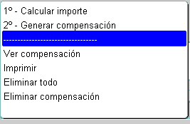 respiro familiar opciones