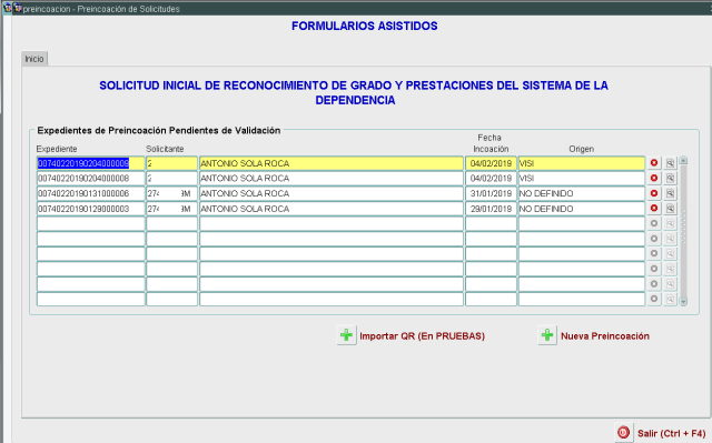 core bandeja solicitudes.png