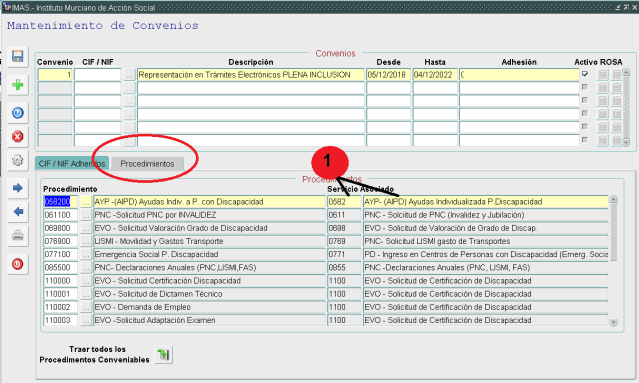 CORE MIS PROCEDIMIENTOS.png