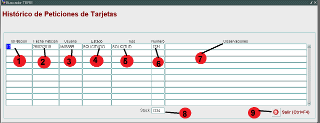 historico peticion tarjeta.png