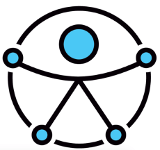 nueva imagen discapacidad