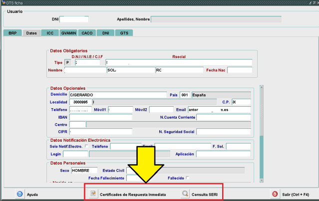 Captura de pantalla 2019-03-28 16.08.43