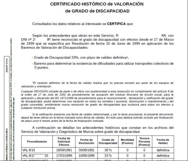 Captura de pantalla 2019-06-30 07.41.14