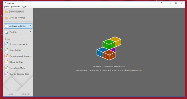 instalar libreoffice (10)