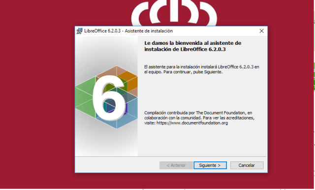 instalar libreoffice (3)