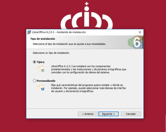 instalar libreoffice (4)