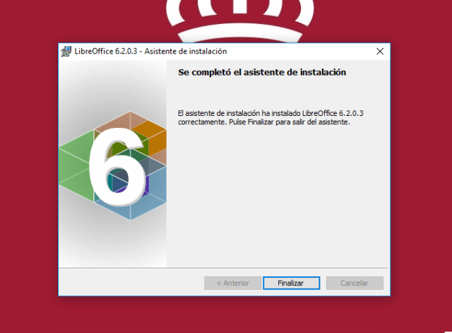 instalar libreoffice (7)