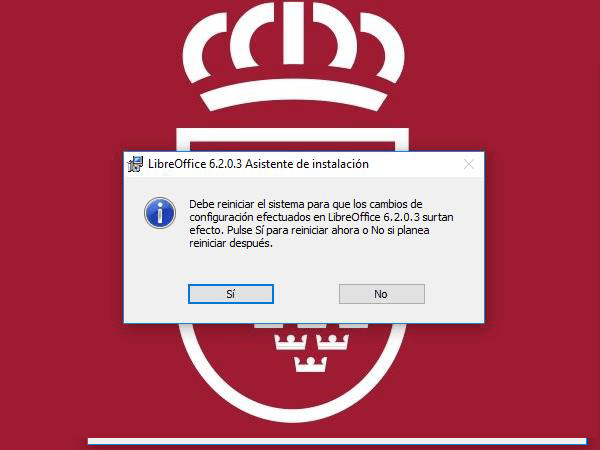instalar libreoffice (8)