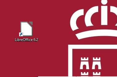 instalar libreoffice (9)