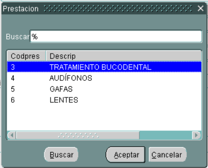 Captura de pantalla 2019-08-26 10.26.25