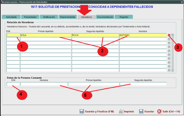 FA 1517 02 HEREDEROS