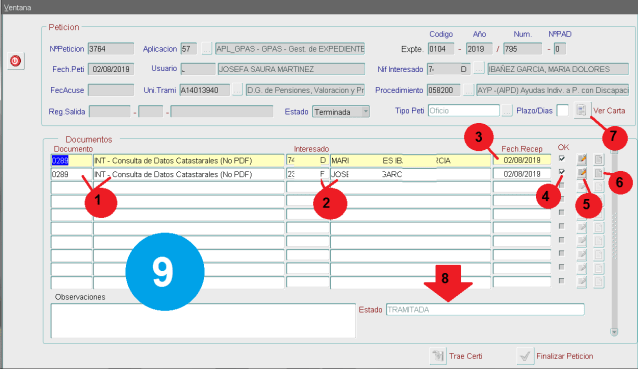 0202 detalle petición.png