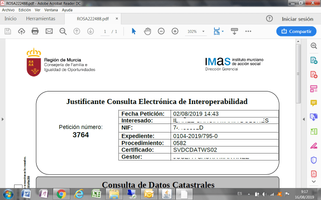 0204 ver documento oficio