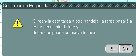 BELEN CAMBIO BANDEJA