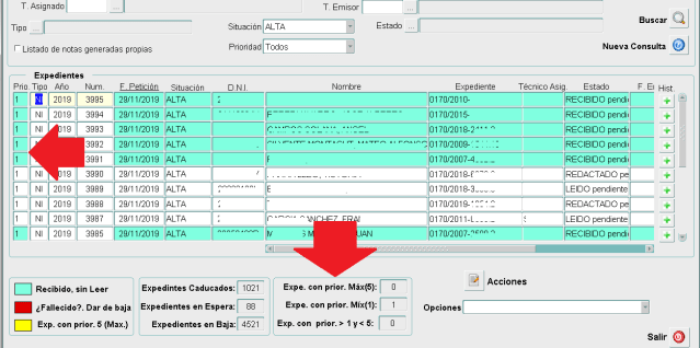 Captura de pantalla 2019-12-02 01.03.30