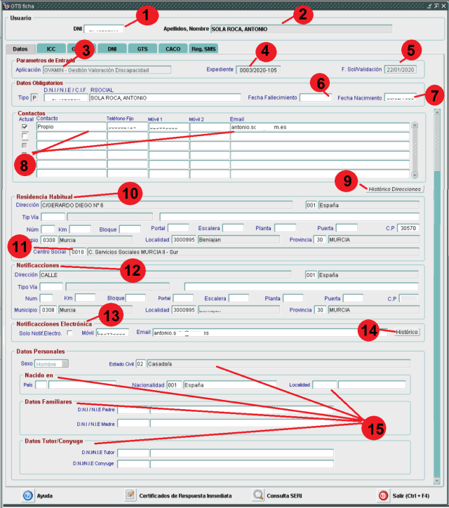00 visi nati completa