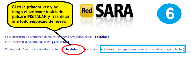 06 ejecutar e intalar