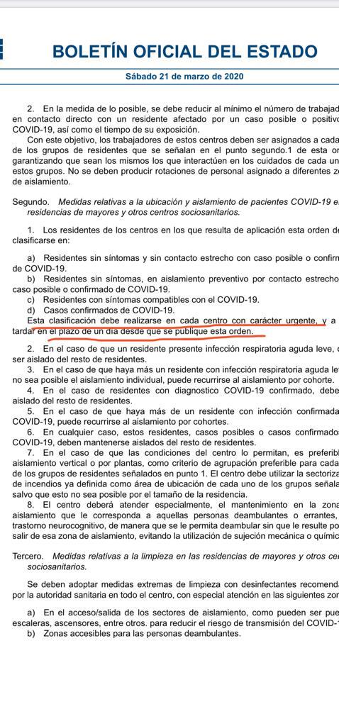 20200321 BOE MEDIDAS URGENTES