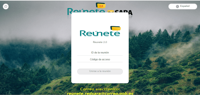 reunete20