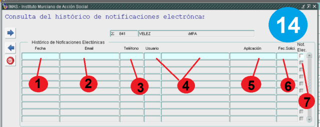 visi nati historico notificaciones