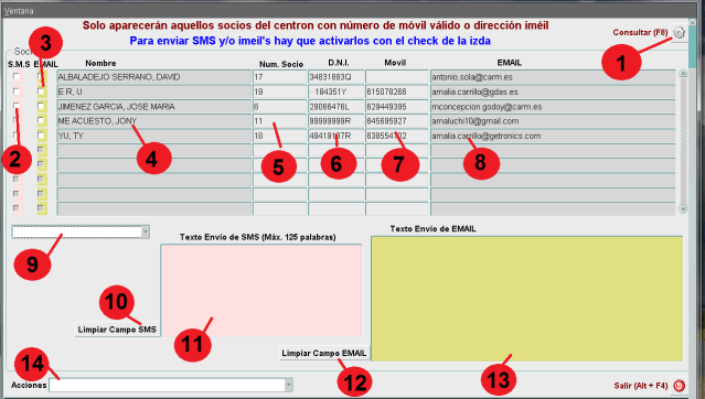 01hogarespantallaenvio