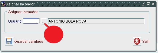 02 bi asignar incoadores