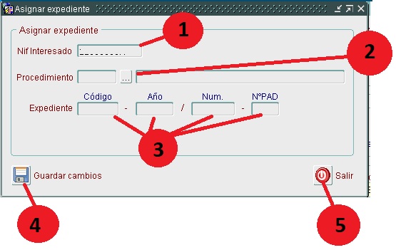 asignarexpedienteincoacion