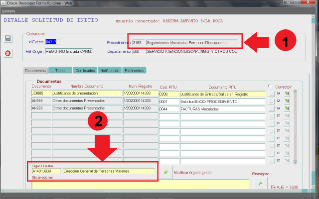 distinto_dgdocumento