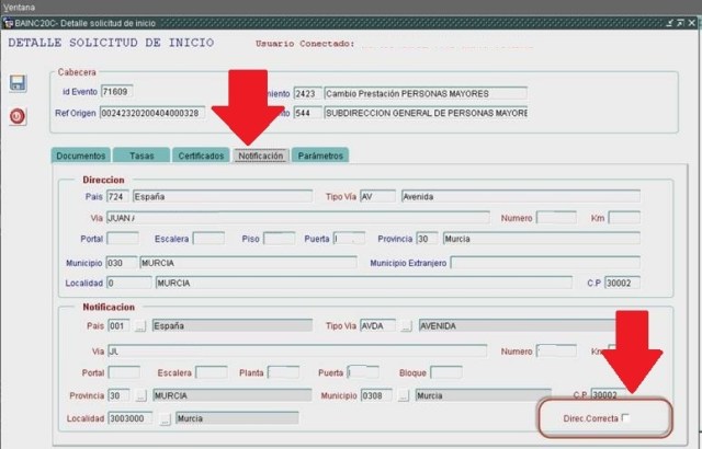 errorbandejanotificasolucion