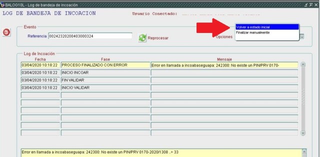 errorincoacionvolveratras