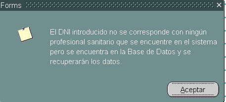 iccprofesionalesaviso