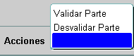 ACCIONESPARTES