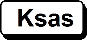 APLI ksas