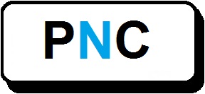 APLI PNC